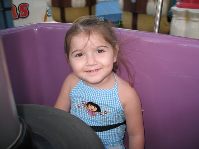 7.27.06 Oaks Bottom 083 